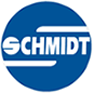 Schmidt ME Logistics DMC